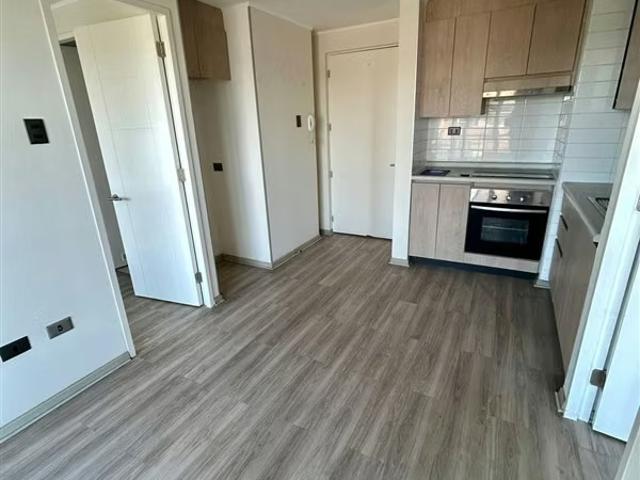 Departamento centro en venta de 2 dorm. En Chillán | 2 dormitorios por 115000. 00 en Chillán