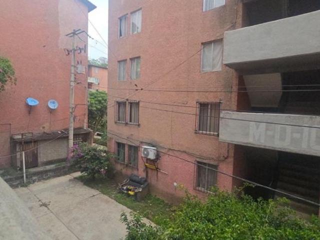 Departamento Centro Jiutepec