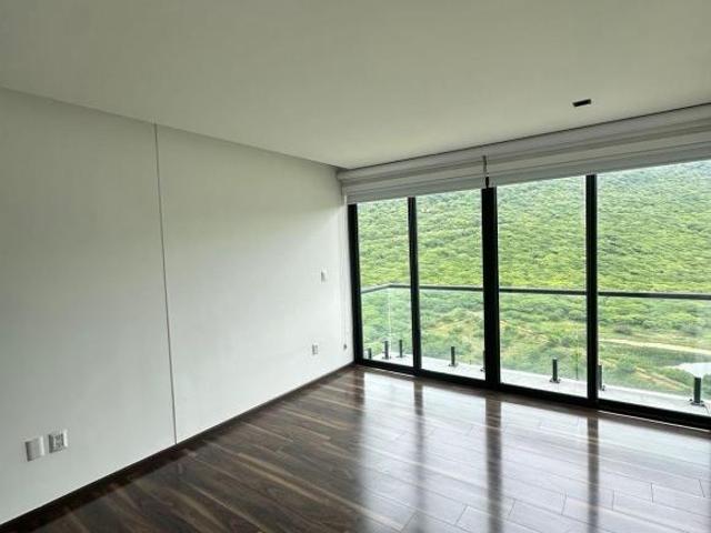 Departamento Centro Sur