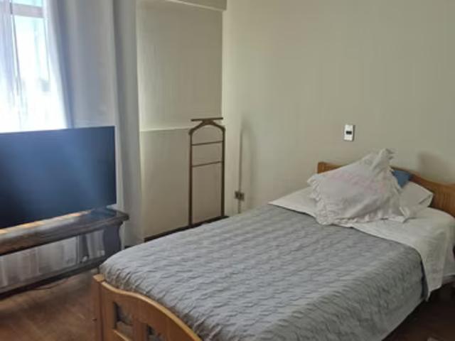 Departamento centro san bernardo | 2 dormitorios por 93000. 00 en San Bernardo