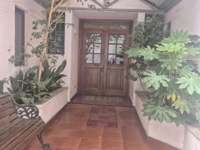 Departamento centro san bernardo | 2 dormitorios por 93000. 00 en San Bernardo