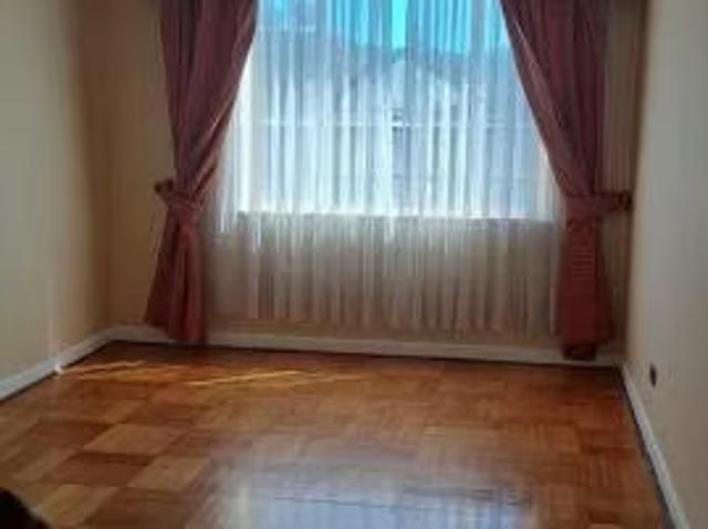 Departamento centro Temuco | 3 dormitorios por 140000. 00 en Temuco