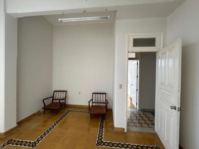 Departamento Centro