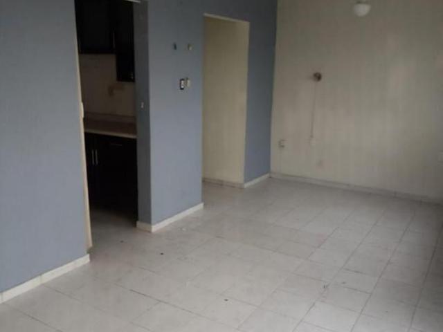 Departamento Centro
