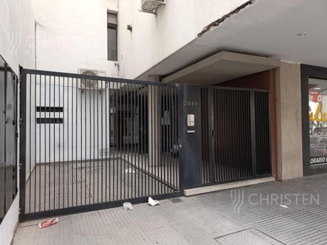Departamento Centro