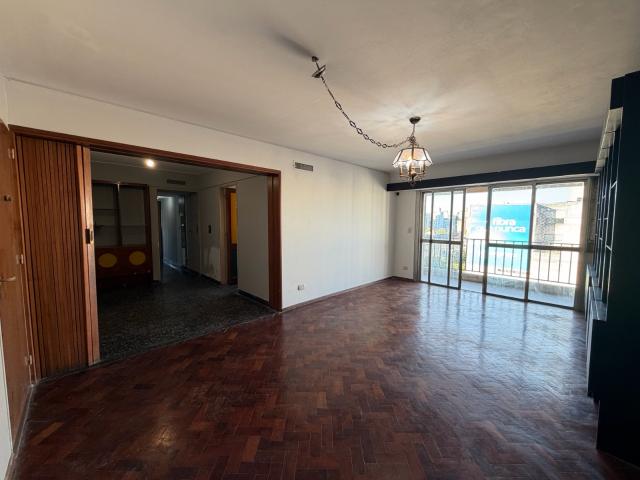 Departamento Centro