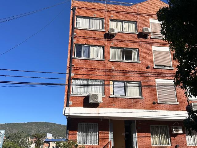 Departamento Centro