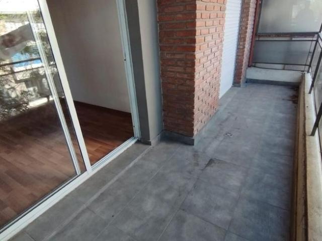 Departamento Centro