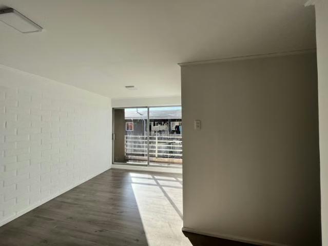 Departamento CERCA CESFAM | 3 Dormitorios por 1065.01 en Rancagua