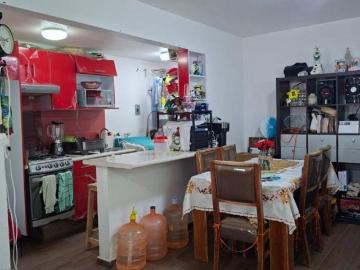 DEPARTAMENTO CERCA DE CU, METRO COPILC