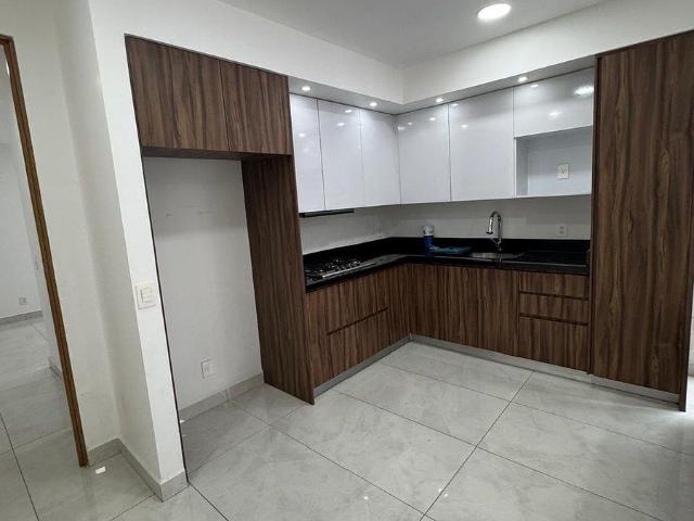 Departamento cerca de la Estancia