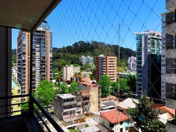 Departamento cerca de la udec