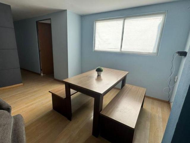 DEPARTAMENTO EN VENTA CERCA DE LA UDLAP EN EL BARREAL $2,980,0000