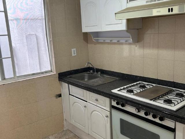 Departamento cerca de Santa María la Ribera