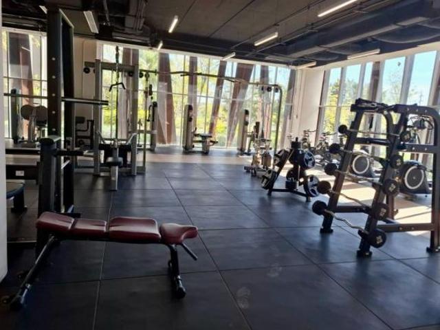 ENITI | Departamentos en Venta en Ciudad del Sol, Zapopan