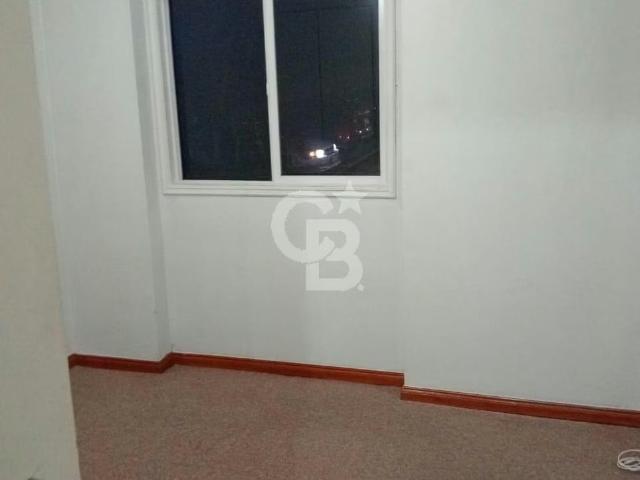 Departamento cerca de USS y Clinica Andes Salud. 2 dormitorios por 90000. 00 en Puerto Montt