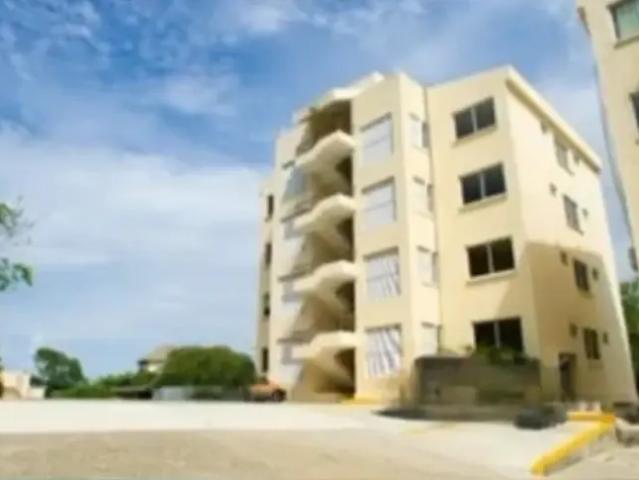 DEPARTAMENTO CERCA DEL MAR EN VENTA EN ACAPULCO FRACC RANCHO ACAPULCO