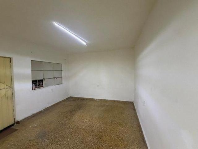 Departamento cerca del Aeropuerto