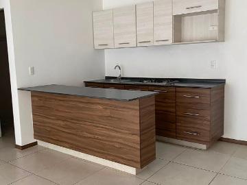 DEPARTAMENTO CERCA DEL ITESO