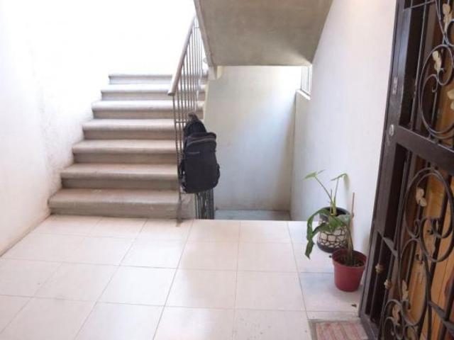 Departamento cerca Surbano Lechería Cuautitlan
