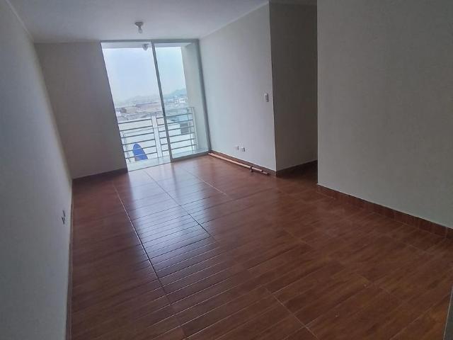 Departamento Cercado de Lima