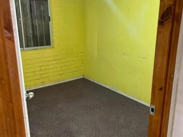Departamento cercana a av. PORTALES | 4 dormitorios por 1690.00 en Maipú