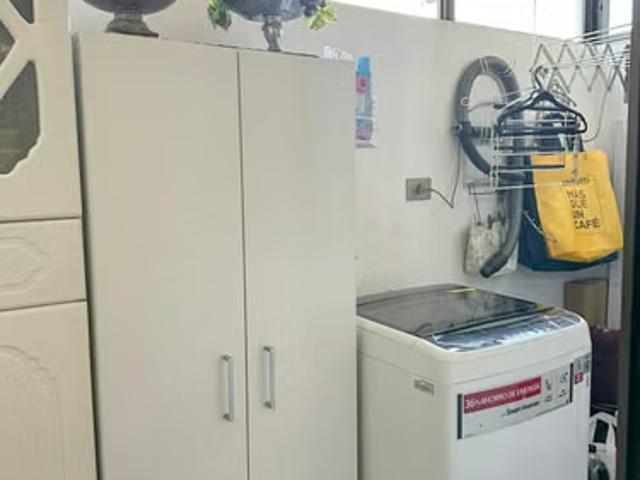 Departamento cercano a martín de zamora con av. VESPUCIO | 4 dormitorios por 7900.00 en Las Condes