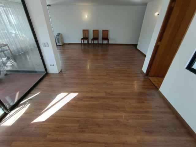 Departamento CERCANO A METRO COLÓN | 4 dormitorios por 9890.00 en Providencia