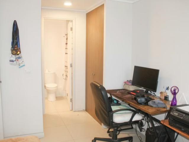 Departamento cercano a av. Costa de montemar con las pimpinelas | 2 dormitorios por 4800.00 en Concón