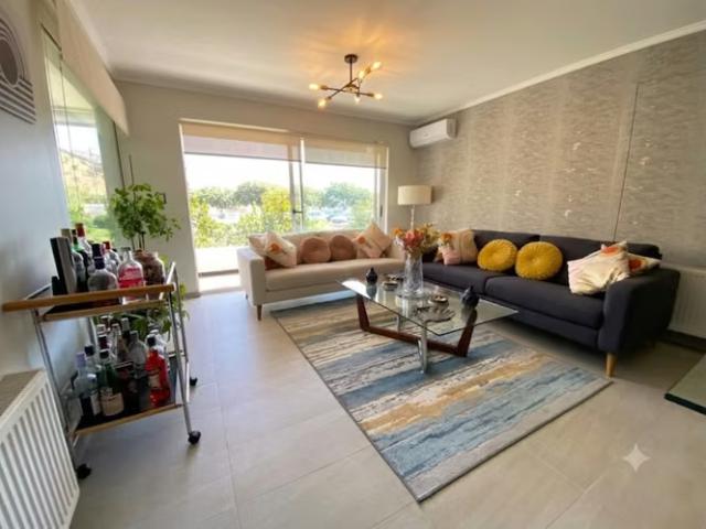 Departamento cercano a av. El valle chicureo | 4 dormitorios por 9190.00 en Colina