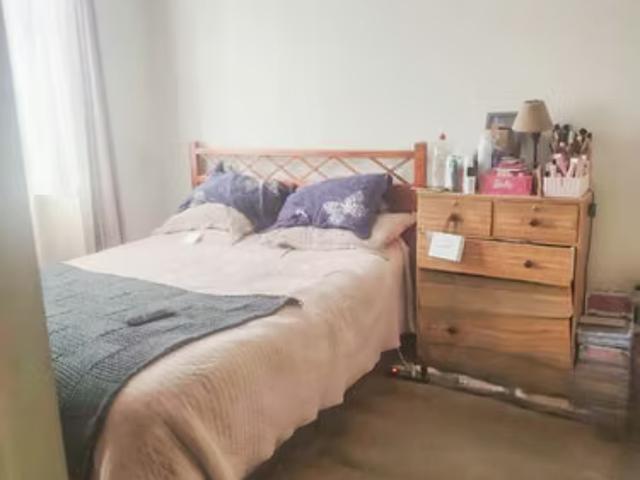 Departamento cercano a álvarez con quinta claude | 2 dormitorios por 3390.00 en Viña del Mar