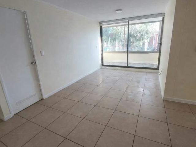 Departamento cercano a centro de quillota. 2 dormitorios por 2390.00 en Quillota