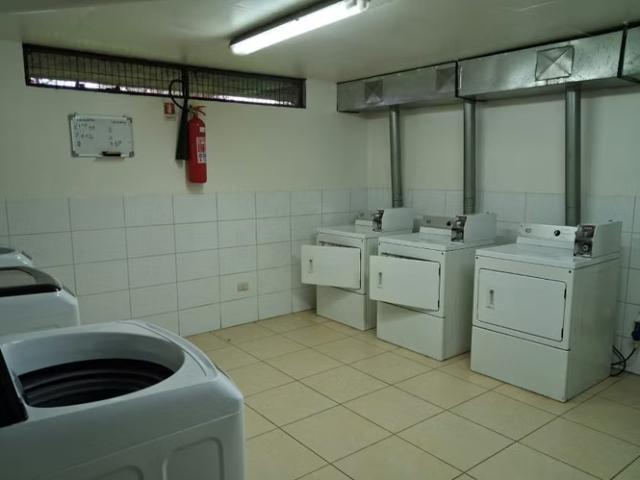 Departamento cercano a colegio osorno college, villa los aromos | 2 dormitorios por 2590.00 en Osorno