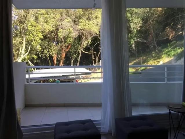 Departamento Cercano A Estadio Español Reñaca | 2 dormitorios por 3990.00 en Viña del Mar