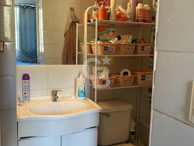 Departamento cercano al Portal La Dehesa Lo Barnechea | 3 dormitorios por 3789.00 en Lo Barnechea