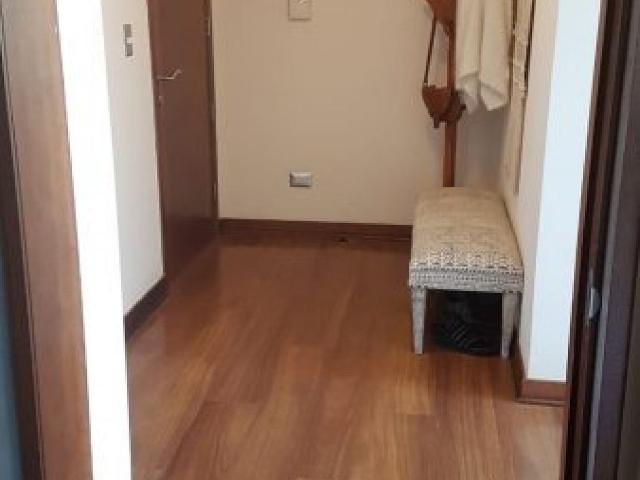 Departamento cercano Sporting Viña del Mar