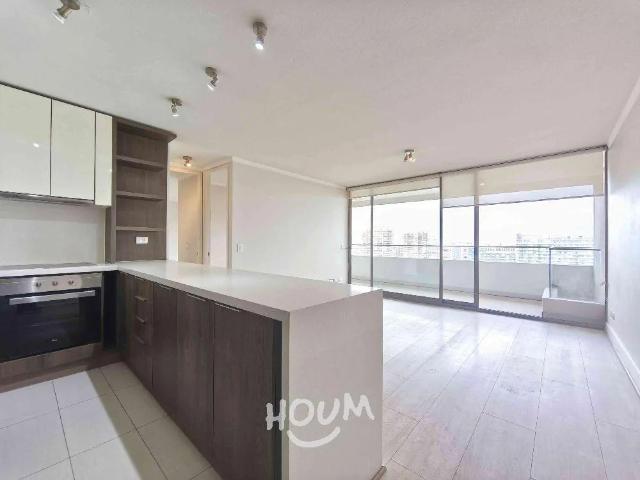 Departamento cerro colorado id: 178216