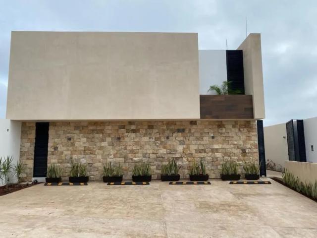 Departamento Cerro de La Eminencia