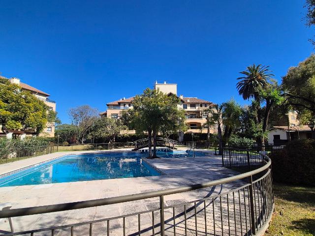 Departamento Cerro De Las Rosas