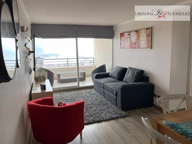 Departamento Cerro Las Delicias GG.CC. INCLUIDOS