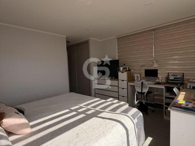 Departamento Cerro Paranal, Edificio Las Bahamas | 2 dormitorios por 4990.00 en Antofagasta