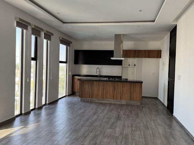 departamento chapalita oriente
