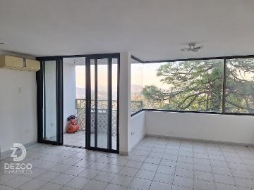 Departamento Chipinque