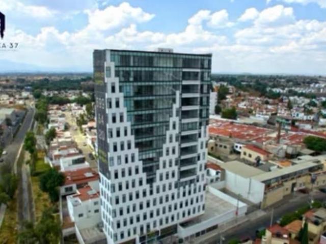 Departamento Cholula de Rivadabia Centro
