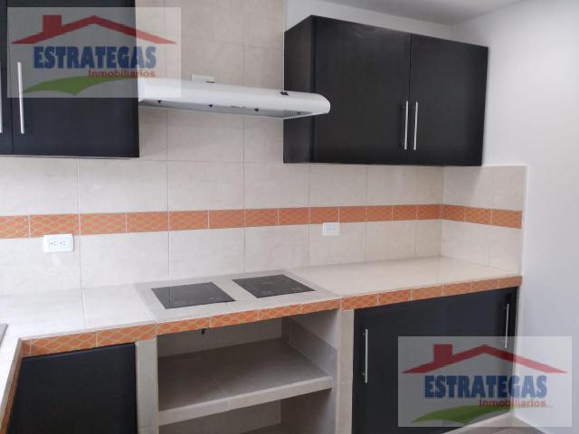 Departamento Ciudad del Carmen Centro