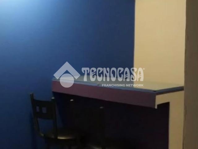 DEPARTAMENTO CIENCIAS, COL. HIPODROMO CONDESA