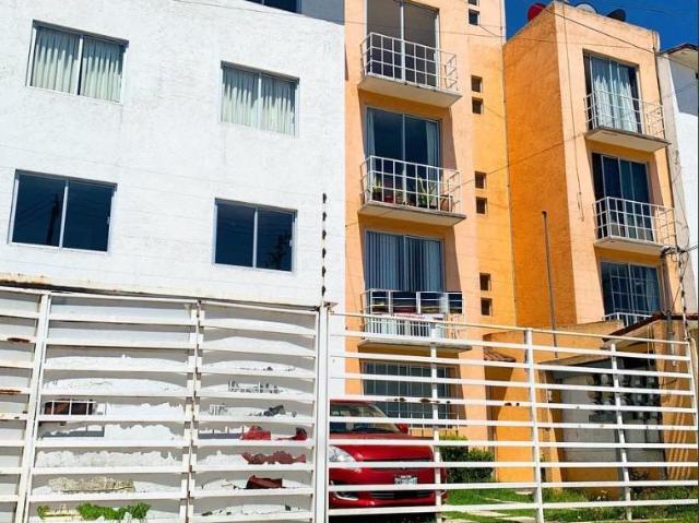 Departamento Cient?ficos