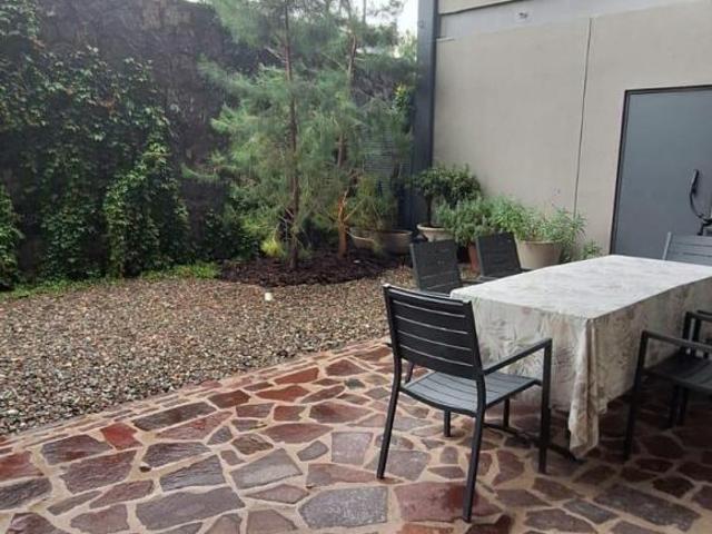 Departamento Cinque Terre en La Campiña León Guanajuato