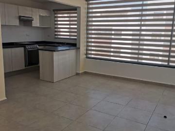 Departamento Claustros del Campestre