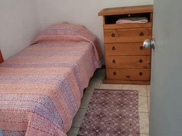 Apartamento en venta en Cruce Longitudinal - El Romeral - Chacay Alto, La Serena - Estacionamiento